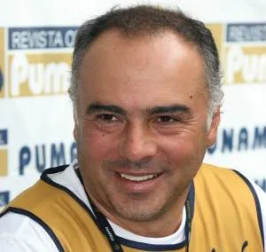 Guillermo Vázquez