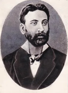 Güllü Agop