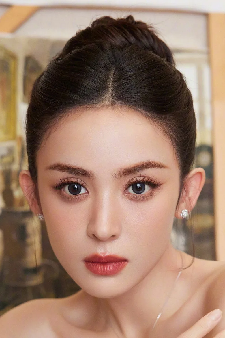Gulnezer Bextiyar filmography