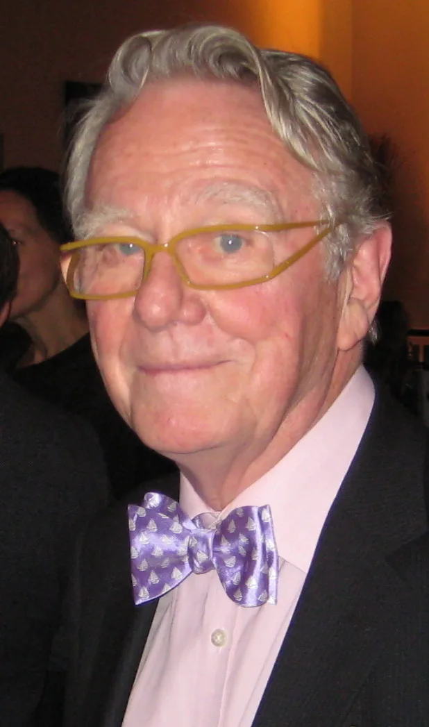Gunnar Möller