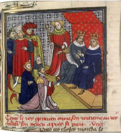 Guntram