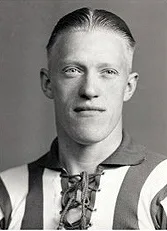 Gustav Wetterström