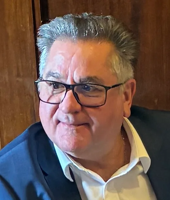 Guy Grossi