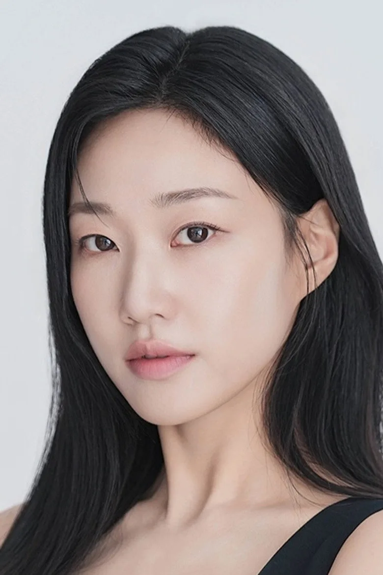 Ha Yoon-kyung filmography