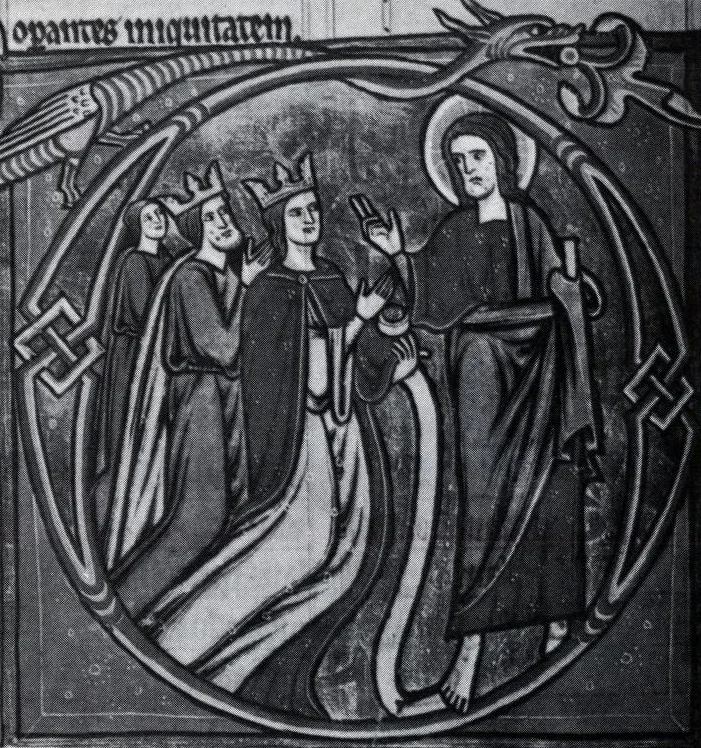 Haakon the Young
