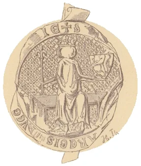 Haakon VI of Norway