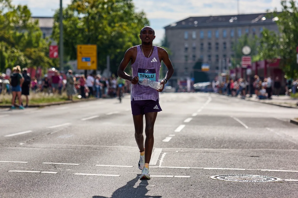 Haftu Teklu