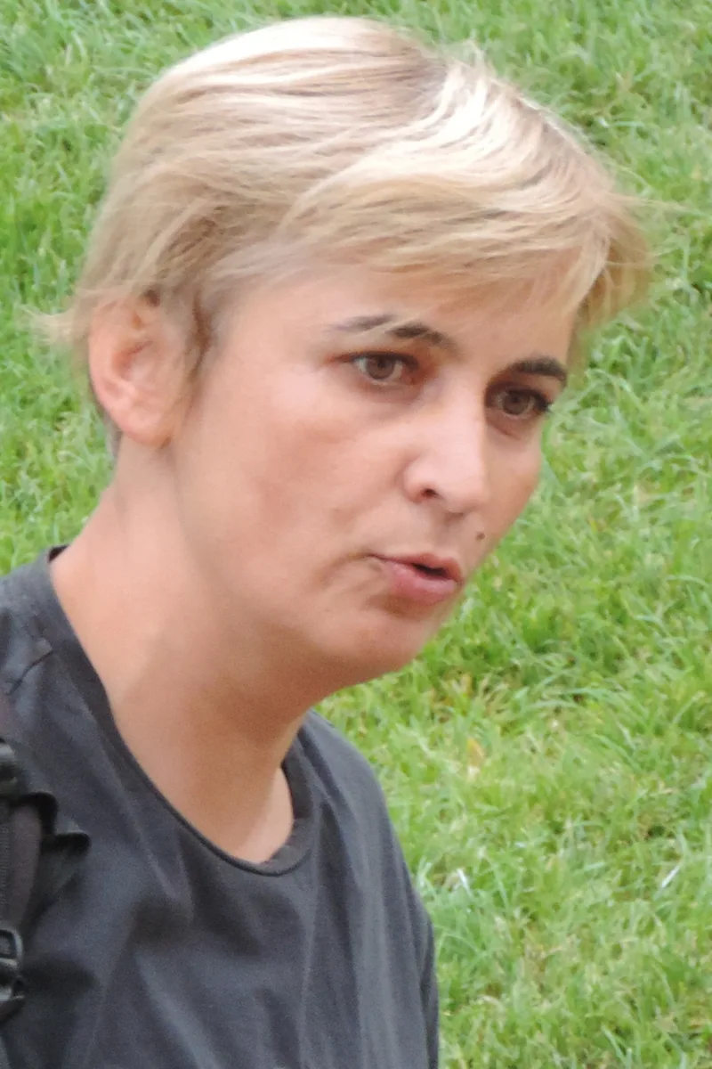 Hajnalka Sipos