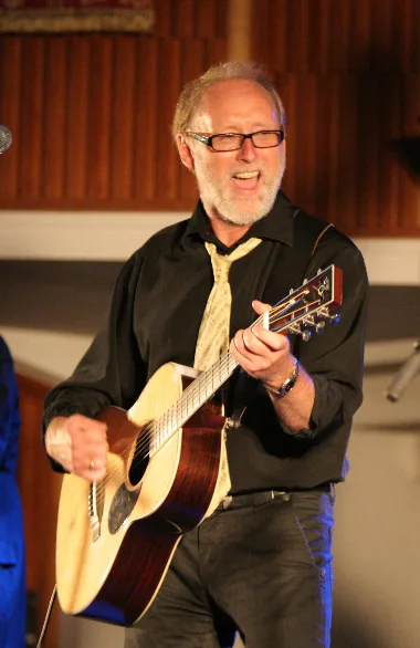Halvdan Sivertsen