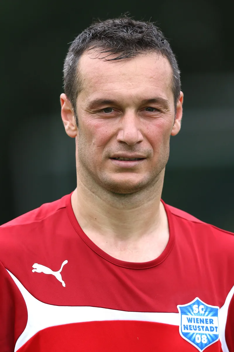 Hamdi Salihi