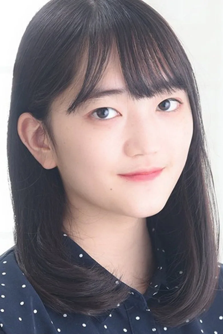 Hana Hishikawa filmography