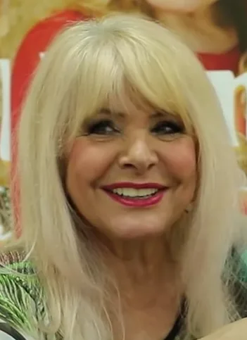 Hanka Paldum