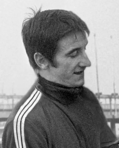 Hannes Löhr