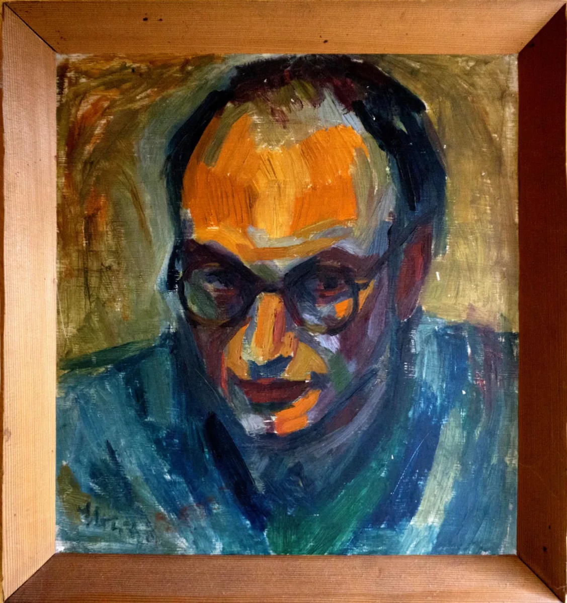 Hans Bemmann