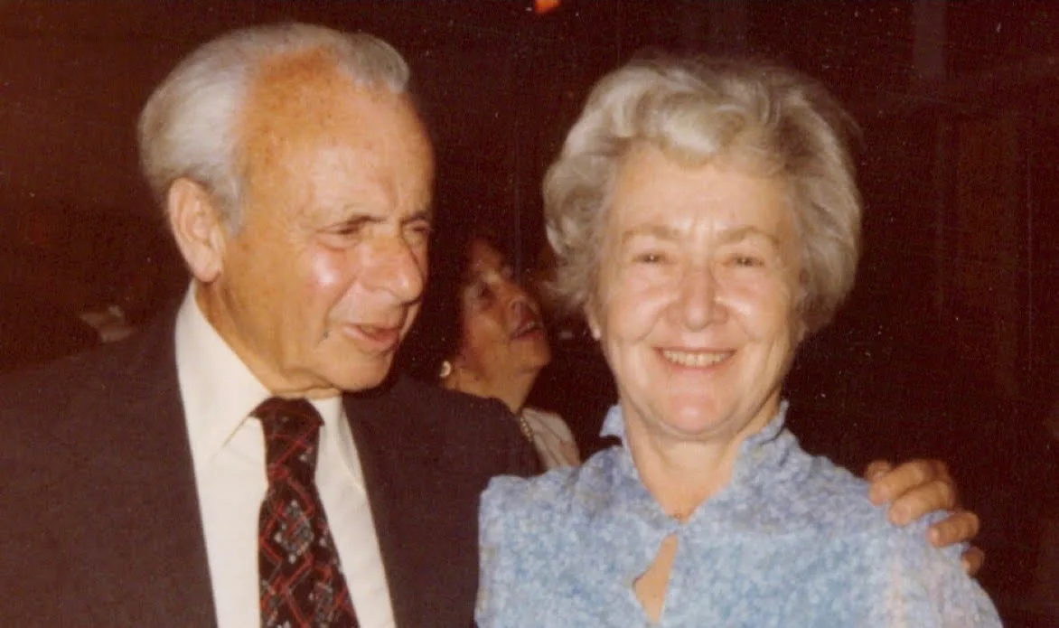 Hans Heinsheimer
