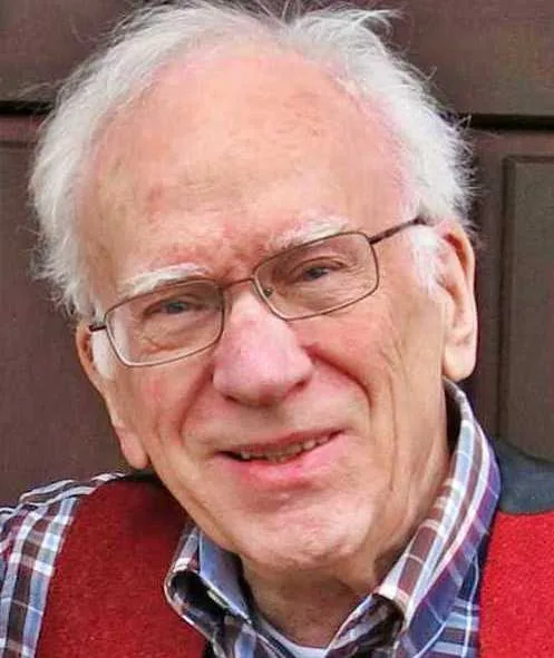 Hans-Joachim Niemann