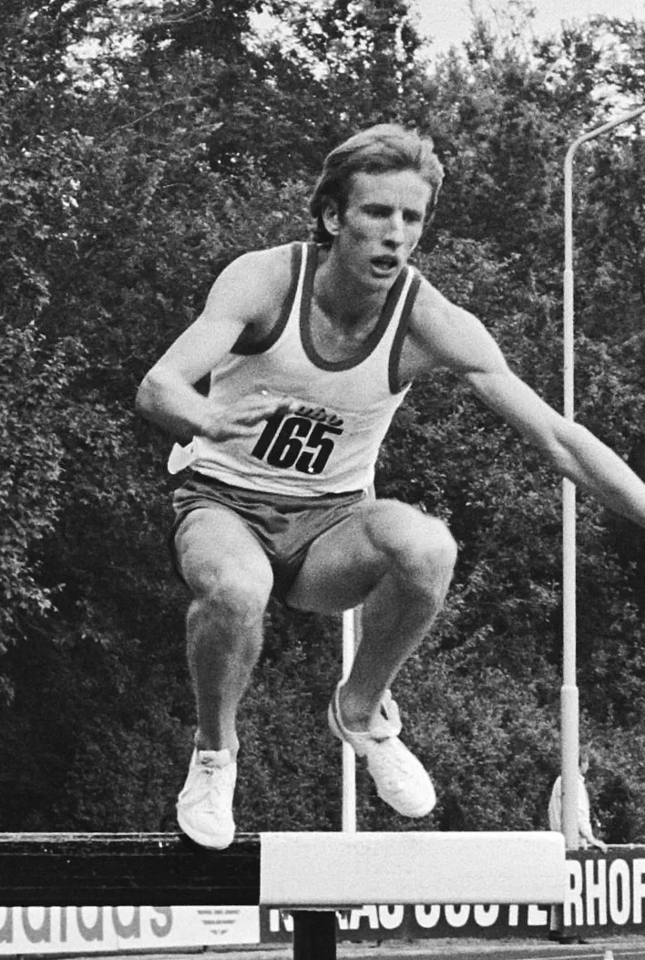 Hans Koeleman