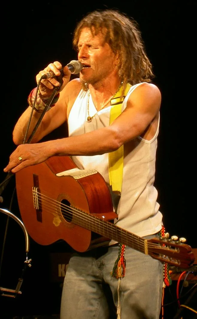 Hans Söllner