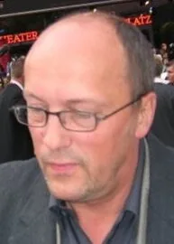Hans Werner Olm