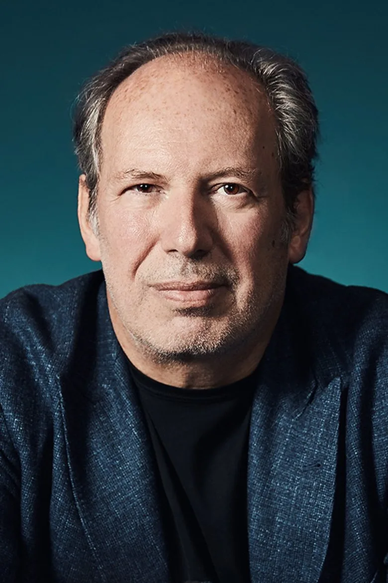 Hans Zimmer filmography