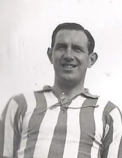 Harry Andersson