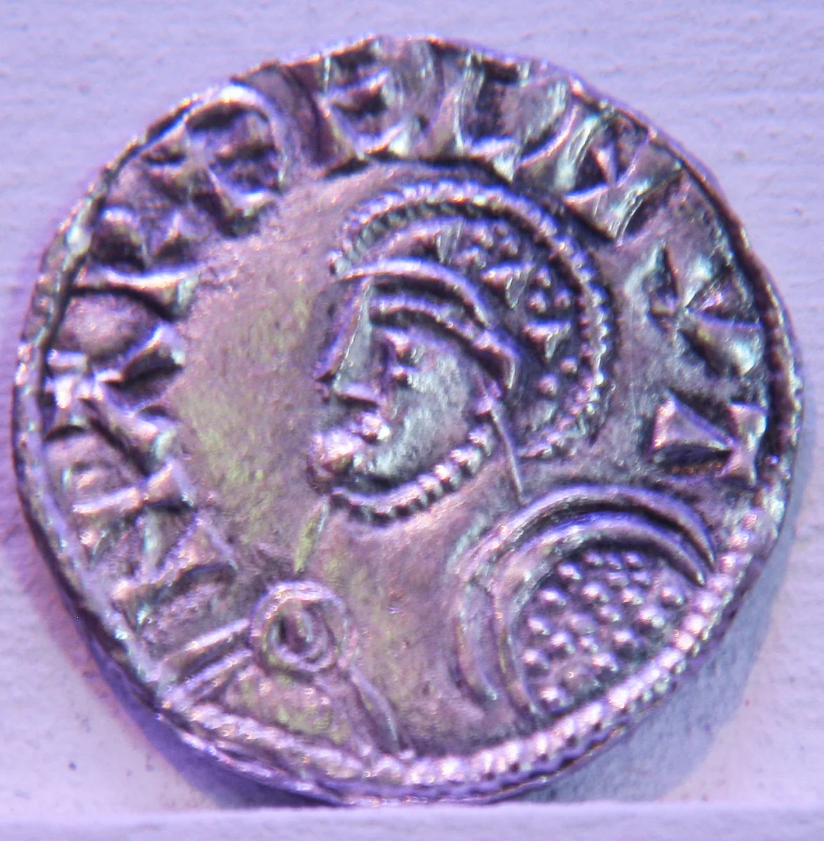 Harthacanute