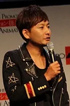 Haruichi Shindō