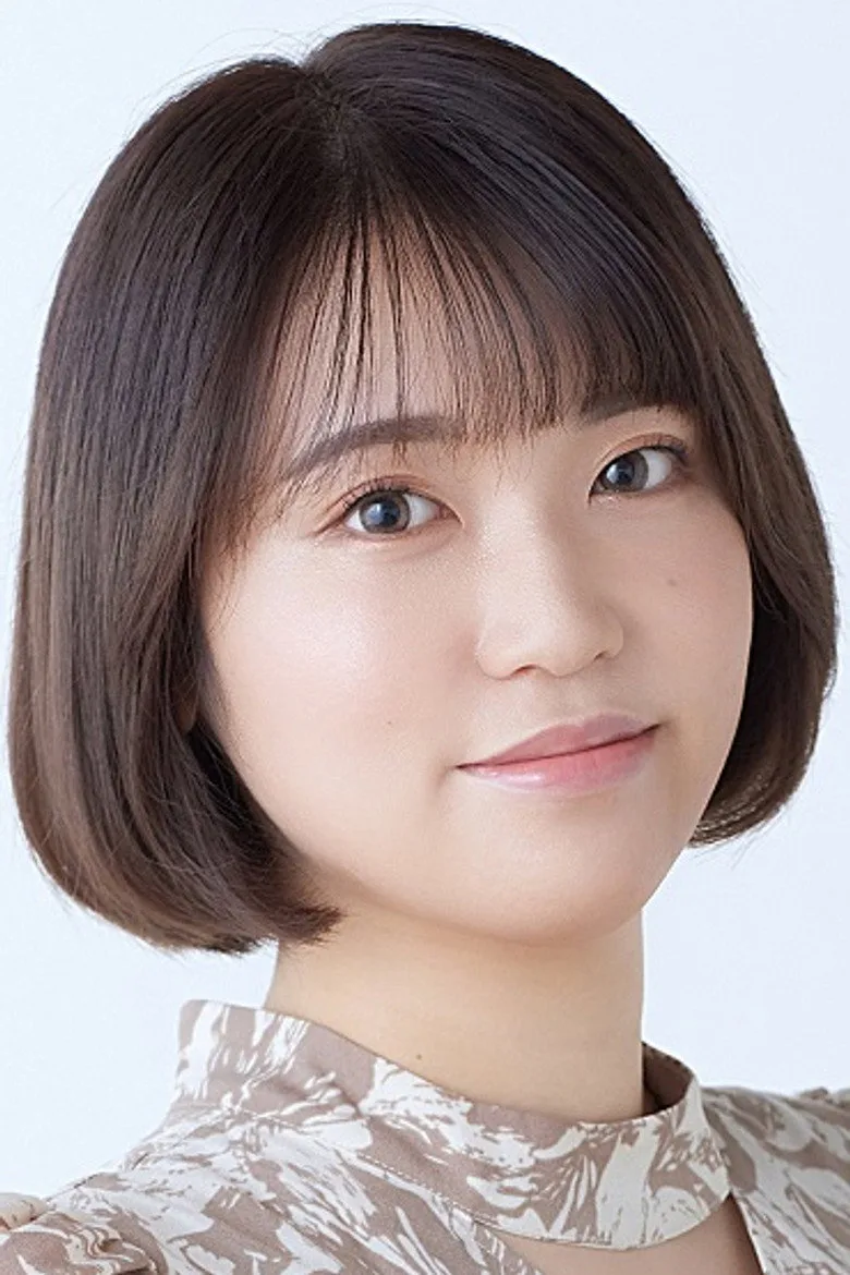 Haruka Sato filmography