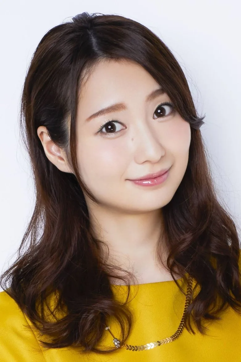 Haruka Tomatsu filmography