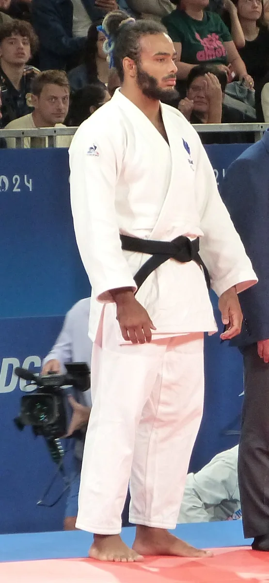Hélios Latchoumanaya