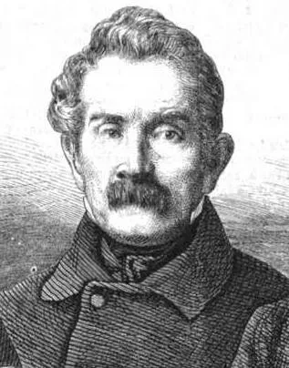 Heinrich Beitzke