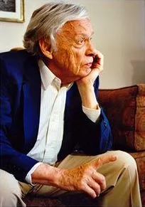 Heinz Berggruen