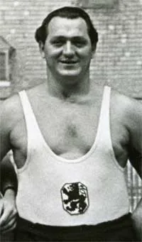 Heinz Schattner