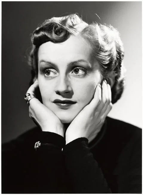 Hélène Perdrière