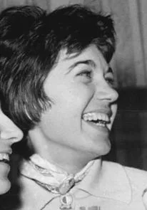 Helga Zöllner