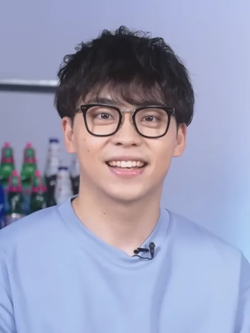 Hello Hor