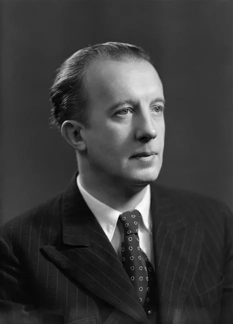 Henri Claisse