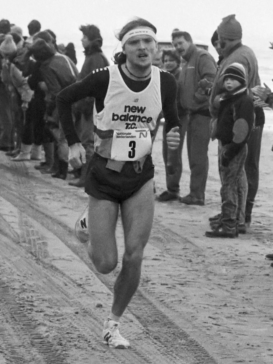 Henrik Jørgensen