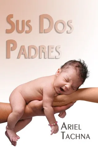 Her Two Dads book cover