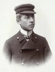 Herbert Silberer