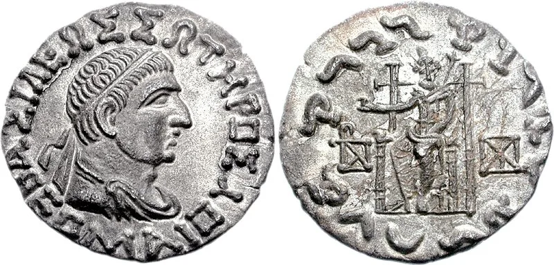 Hermaeus