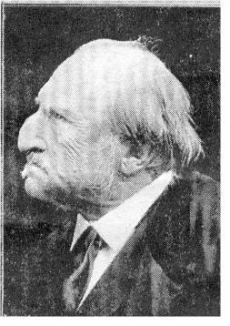 Hermann Allmers