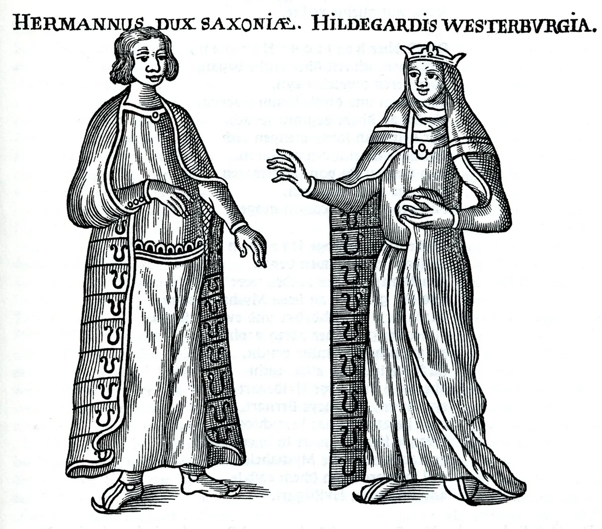 Hermann Billung
