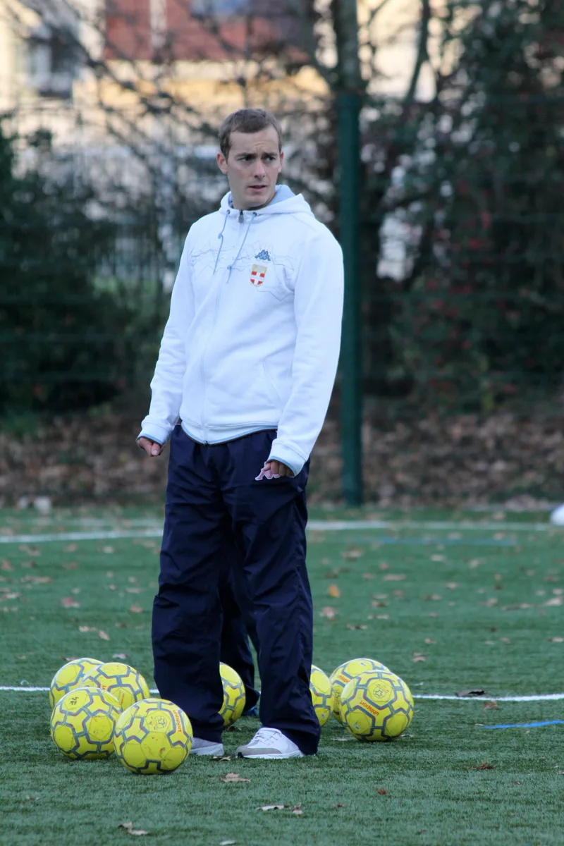 Hervé Bugnet