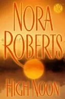 High Noon book cover