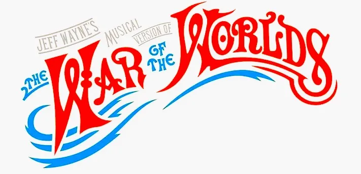 Highlights from Jeff Wayne's Musical Version of The War of the Worlds
