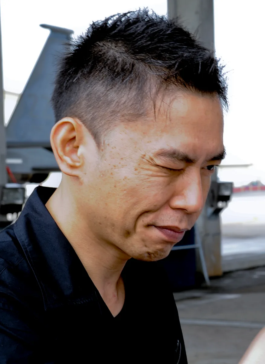 Hikari Ōta