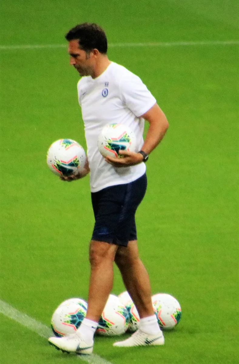 Hilário