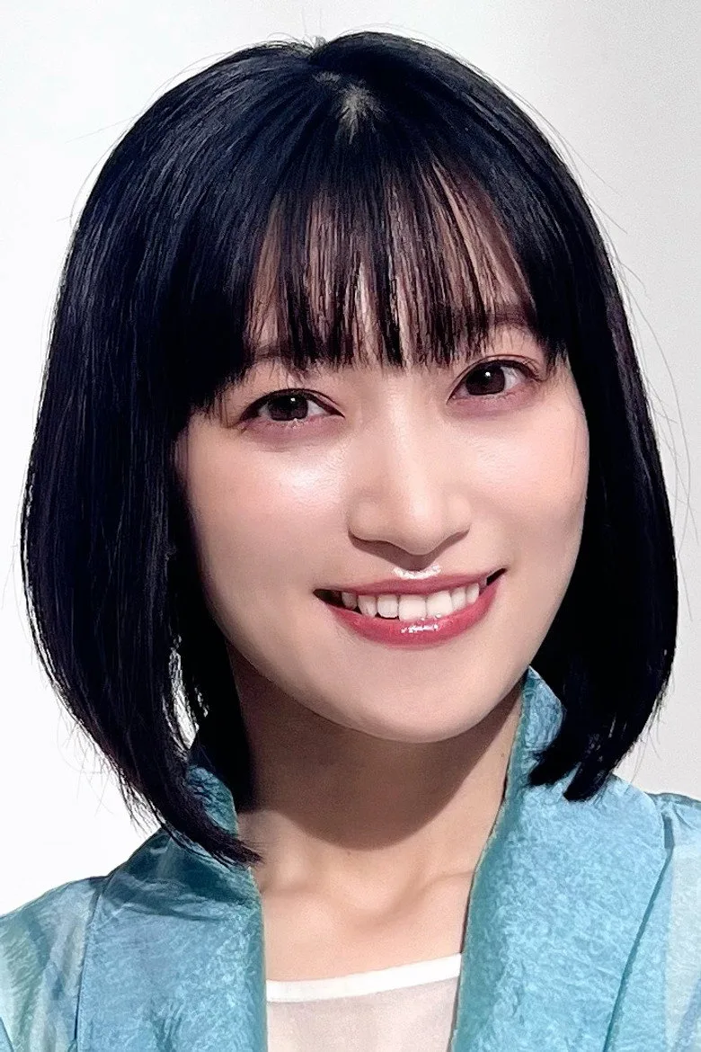 Himika Akaneya filmography