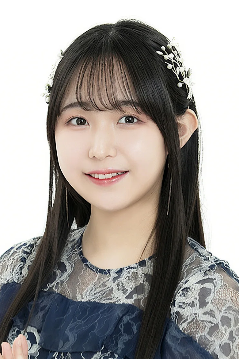 Hina Youmiya filmography